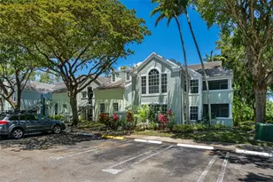 1275 Crystal Way, Delray Beach, FL 33444 - Photo 1