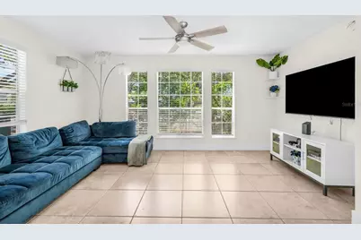 1275 Crystal Way #G, Delray Beach, FL 33444 - Photo 3