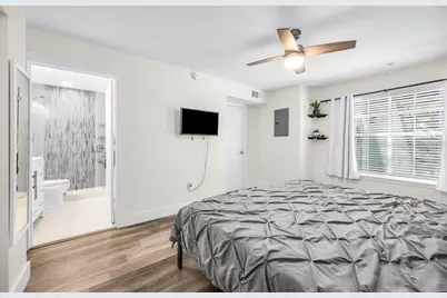 1275 Crystal Way #G, Delray Beach, FL 33444 - Photo 15