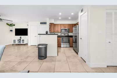 1275 Crystal Way #G, Delray Beach, FL 33444 - Photo 5