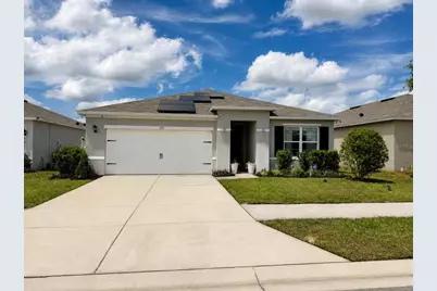 375 Boardwalk Avenue, Haines City, FL 33844 - Photo 1