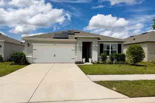 375 Boardwalk Ave, Haines City, FL 33844 - Photo 1