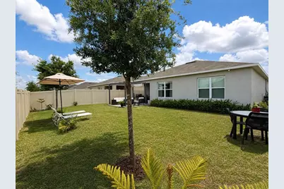 375 Boardwalk Avenue, Haines City, FL 33844 - Photo 23