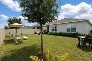 375 Boardwalk Ave, Haines City, FL 33844 - Photo 23