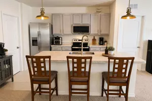375 Boardwalk Ave, Haines City, FL 33844 - Photo 9