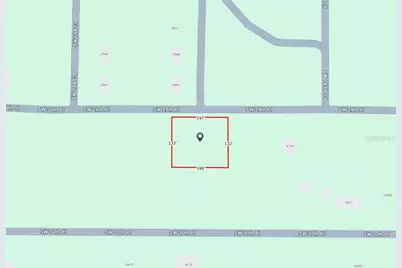 Sw 29th Ln, Ocala, FL 34481 - Photo 3