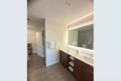 14501 Grove Resort Avenue #2616, Winter Garden, FL 34787 - Photo 15