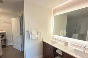 14501 Grove Resort Ave, Winter Garden, FL 34787 - Photo 15