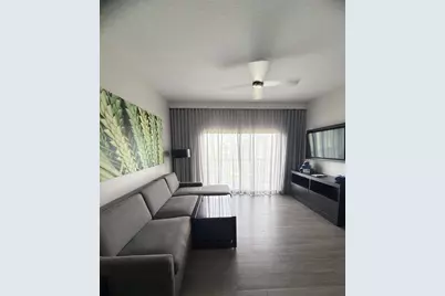 14501 Grove Resort Avenue #2616, Winter Garden, FL 34787 - Photo 9