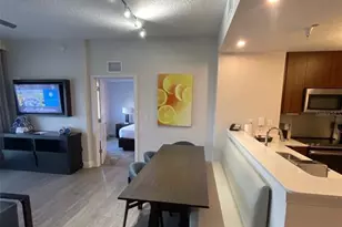 14501 Grove Resort Ave, Winter Garden, FL 34787 - Photo 13
