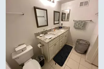 12602 Crest Springs Lane #1318, Orlando, FL 32828 - Photo 5