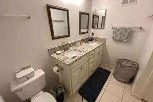 12602 Crest Springs Ln, Orlando, FL 32828 - Photo 5