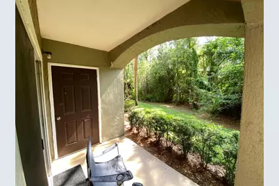 12602 Crest Springs Lane #1318, Orlando, FL 32828 - Photo 19