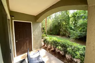 12602 Crest Springs Ln, Orlando, FL 32828 - Photo 19
