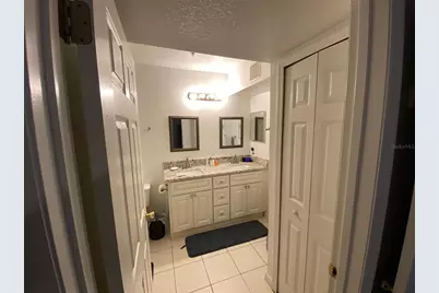 12602 Crest Springs Lane #1318, Orlando, FL 32828 - Photo 13