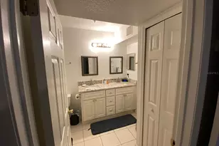 12602 Crest Springs Ln, Orlando, FL 32828 - Photo 13