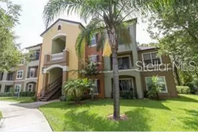 12602 Crest Springs Lane #1318, Orlando, FL 32828 - Photo 1