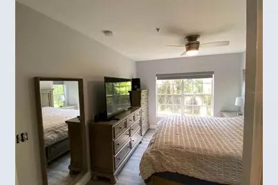 12602 Crest Springs Lane #1318, Orlando, FL 32828 - Photo 11