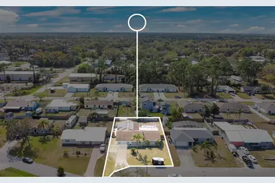 2522 Evergreen Drive, Edgewater, FL 32141 - Photo 33