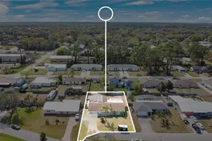 2522 Evergreen Dr, Edgewater, FL 32141 - Photo 33