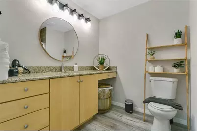 2522 Evergreen Drive, Edgewater, FL 32141 - Photo 19