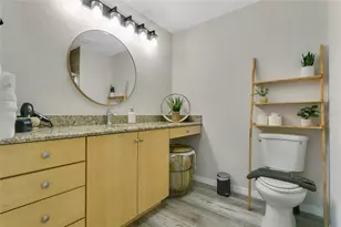 2522 Evergreen Dr, Edgewater, FL 32141 - Photo 19