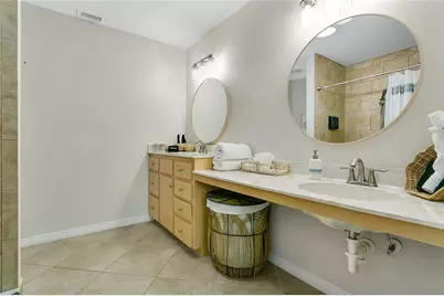 2522 Evergreen Drive, Edgewater, FL 32141 - Photo 13