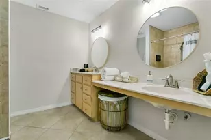 2522 Evergreen Dr, Edgewater, FL 32141 - Photo 13