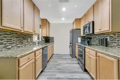 2522 Evergreen Drive, Edgewater, FL 32141 - Photo 7