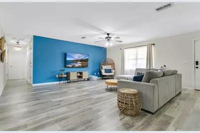2522 Evergreen Drive, Edgewater, FL 32141 - Photo 3