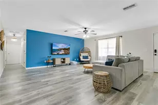 2522 Evergreen Dr, Edgewater, FL 32141 - Photo 3