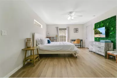 2522 Evergreen Drive, Edgewater, FL 32141 - Photo 11