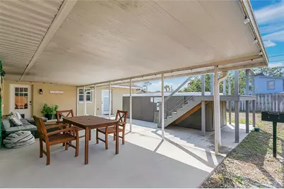 2522 Evergreen Drive, Edgewater, FL 32141 - Photo 25