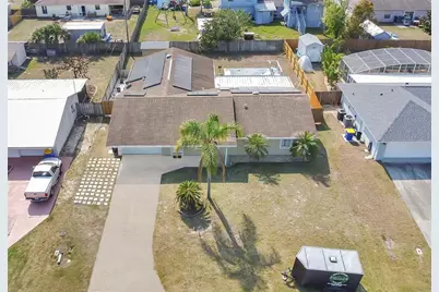 2522 Evergreen Drive, Edgewater, FL 32141 - Photo 29
