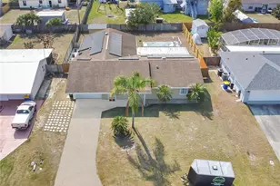 2522 Evergreen Dr, Edgewater, FL 32141 - Photo 29