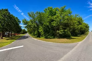 SW Rainbow Lakes Blvd, Dunnellon, FL 34431 - Photo 1