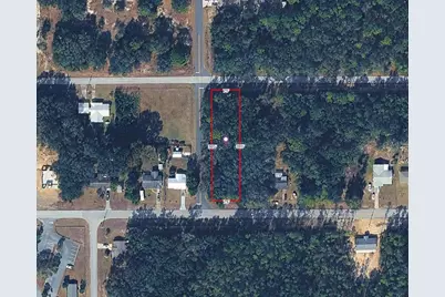 Sw Rainbow Lakes Blvd, Dunnellon, FL 34431 - Photo 3