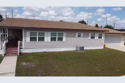 706 SE 3rd Street, Mulberry, FL 33860 - Photo 1