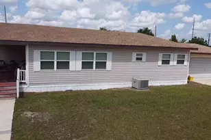 706 SE 3rd St, Mulberry, FL 33860 - Photo 1