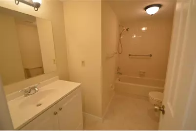 12010 Proctor Loop #4, New Port Richey, FL 34654 - Photo 9