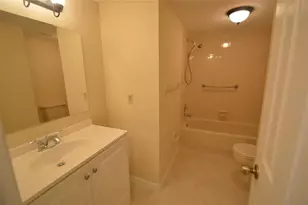 12010 Proctor Loop, New Port Richey, FL 34654 - Photo 9