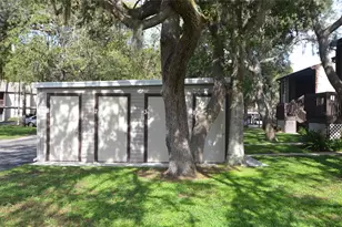 12010 Proctor Loop, New Port Richey, FL 34654 - Photo 15