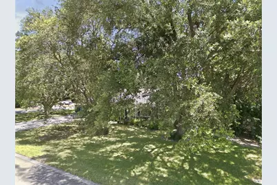 5601 Kevin Avenue, Orlando, FL 32819 - Photo 41