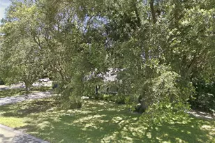 5601 Kevin Ave, Orlando, FL 32819 - Photo 41