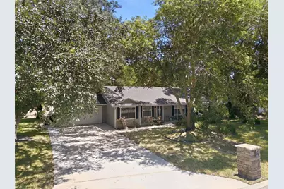 5601 Kevin Avenue, Orlando, FL 32819 - Photo 39