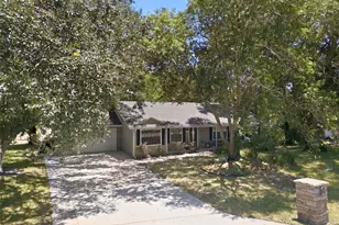 5601 Kevin Ave, Orlando, FL 32819 - Photo 39