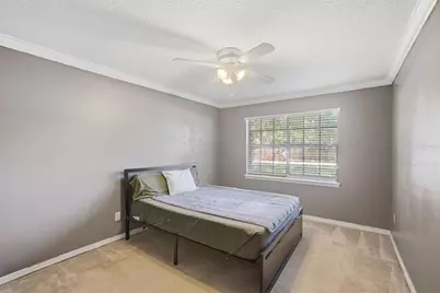 5601 Kevin Avenue, Orlando, FL 32819 - Photo 19