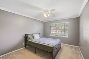 5601 Kevin Ave, Orlando, FL 32819 - Photo 19