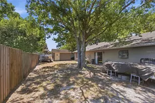 5601 Kevin Ave, Orlando, FL 32819 - Photo 35
