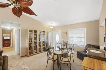 5601 Kevin Avenue, Orlando, FL 32819 - Photo 5